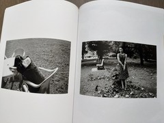 🎈SupRARE! Araki Nobuyoshi – Kaori Diary, Photo Graphica 2008, Magazine, Japan