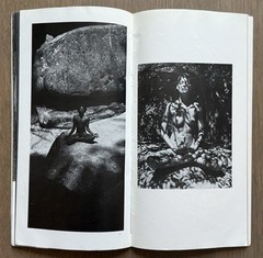 🎈Super RARE! Daido Moriyama – WORKSHOP No. 5, 1975, Araki, Takuma Nakahira