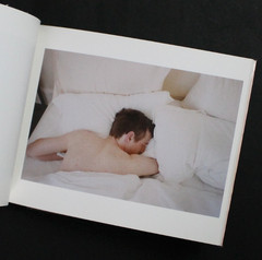 sofia coppola　Some Pictures from this Past Year　photograph camera used verygood