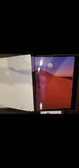 Peter Lik SOLD OUT 25th Aniversary Big Book Limited Ed Signed Grand Canyon Pier