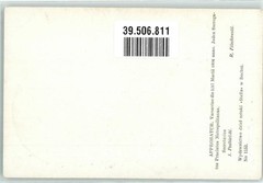 39506811-Salzberg signed Ludwik Stasiak Approbateur Lesser Poland / Malopolskie /