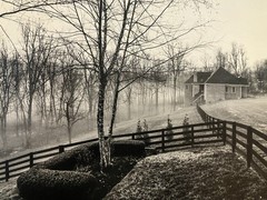 RARE ‘Back Home’ Signed Photography Art Book, Lexington Ky ISBN #9787517907770