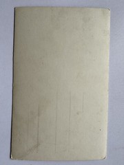 orig. Foto AK Fotografie Kind Kinder um 1930 Warnsdorf Konfirmation
