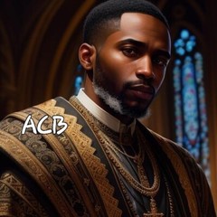 BLACK MAN RELIGIOUS GOLD DIGITAL DOWNLOAD AI ARTIFICIAL INTELLIGENCE ART