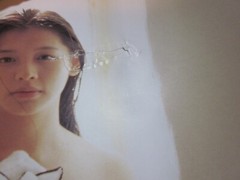Vivian Hsu Photo Book VENUS JAPAN 1996 1st. edition 1st. ptint