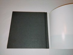100 Paintings by Tim Biskup Hardcover Book + Dust Jacket FIRST EDITION Gift Idea