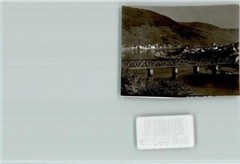 40055895 – 5584 Bullay Local View
