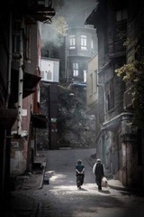Digital Image Wallpaper Picture Background Desktop Art Hand Drawing Paint Photos
