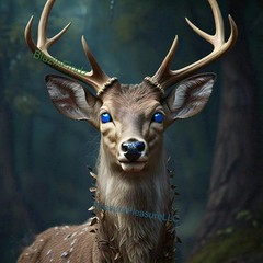 Digital Image Picture Photo Wallpaper Background Desktop Art Product