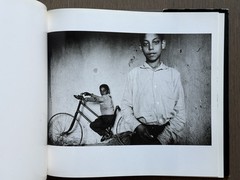 🎈Josef Koudelka – Gypsies 1975, Photography 1st Edition, HC, DJ, Super RARE!