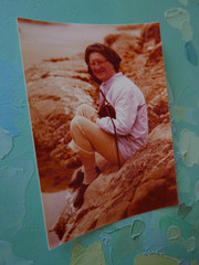 «WALKER»: PHOTO, PHOTOGRAPHY, LADY, HIKING, FASHION, LIFESTYLE, LEISURE!