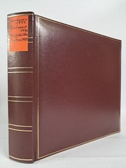 Travel Album with Photos, Postcards & Travel Documents: Lake Garda 1973, Budapest 1974
