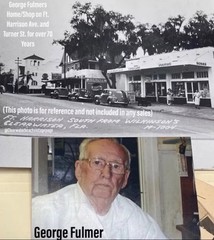 Joogsquad Tfue FaZe Clearwater Florida Commissioner “Richard Tenny” Scientology
