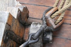 Tall Ships Detail Photo, Pick One Image – Various Sizes