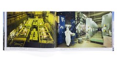 Fukushima Daiichi Decommissioning Documentary Photo Book Jo Nishizawa 2018 New