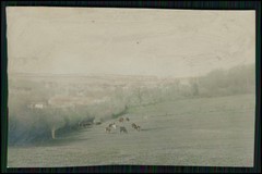 23x Photo Motifs Oberlahnstein Niederlahnstein-Koblenz and surroundings 1905-20