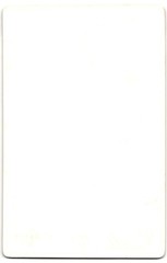 2 Photographs Corell, Mount Jewett / PA, View Hamlin Township, Workers of