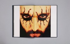 Turbonegro Photobook