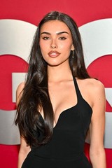 PHOTO NO. 397 – MADISON BEER – GLOSSY FINISH – 20x30CM