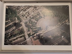 Portfolio of Prints «Lyon, Brumes, Soies et Pénombres» Jean-Marie Chourgnoz