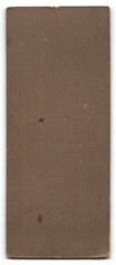 Photograph Carl Niemeyer, Berlin-Steglitz, Albrechtstr. 123, Elegant Bourgeois