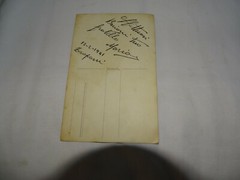 Regio Esercito Fotografia Motociclisti Anni 40