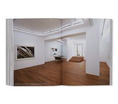 TAKA ISHII GALLERY 25th Anniversary Survived! Art Photo Catalog New