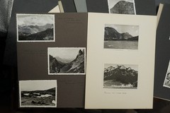 Photo bundle Tatras Poland Pieninen Czorsztyn mountains farmers mountains nature Beskydy