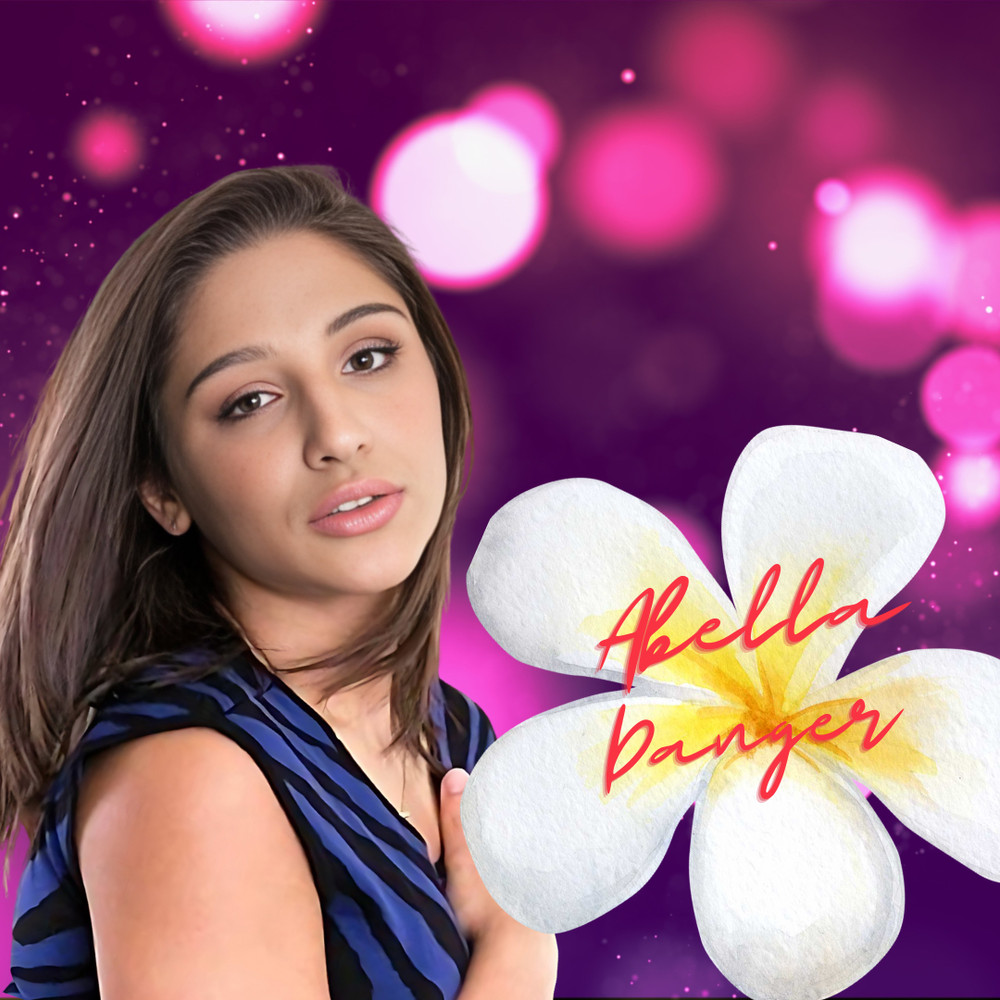 Abella D. Art Photo Collection (+4.900)