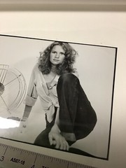 1970’s FINE PHOTOGRAPHY BY JOHN PHILIP DIELE PHOTO GRAPHICS