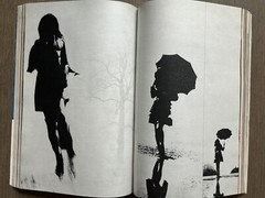 Super RARE! Asahi Camera, 1971, 7, Daido Moriyama, Takuma Nakahira, Magazine