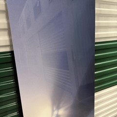 Peter Lik «Harbour Mist» 1.5M Sydney Australia Recess Mount Picture