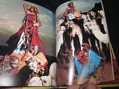 KUMI KODA first Photo album by LESLIE KEE, JAPAN 2006 1st. edition very good