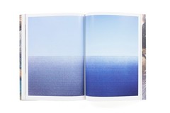 Tokyo 1970/2020 Japanese Photographers 9 Art Photography Box Set Japan 2013 Used
