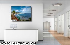 California Coastal Dreams: Laguna Beach Wall Art California Seascape Photography