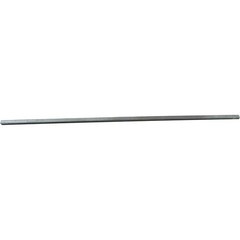 S.128267 SHAFT, 1X 1 1/8X 6