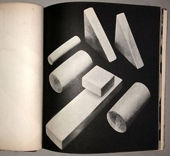 RARE 1930s 2 Vol. 1st Ed. EDWARD STEICHEN FIRST/SECOND PICTURE BOOK Photogravure