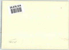 39878374 – sheet music music engraving music
