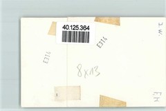 40125364 – 4434 Ochtrup Photo 8x13cm