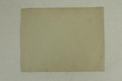 Vintage 3PC Lot WWII Era US B&W Photos NIAGARA FALLS Aerial View 7.5″ X 9.5″