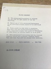 1970’s FINE PHOTOGRAPHY BY JOHN PHILIP DIELE PHOTO GRAPHICS