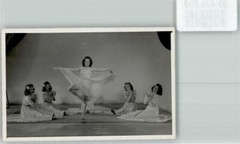 39436059 – 1000 Schoeneberg Picardi Ballet