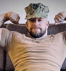 Truckers #89 Men ~ Males ~ Mature ~ Gay Int.