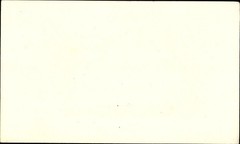 CdV Schneider, Portrait, Figaro Album – 10489219