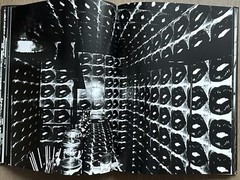 🎈MEGA RARE SIGNED! Daido Moriyama – Retrospective Since 1965, Limited Ed, Araki