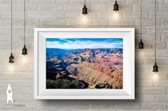 Grand Canyon – Lipan Point – Arizona Fine Art Landscape Photography Prints