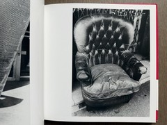 🎈SIGNED! Daido Moriyama – Visions of Japan, 1999, First Ed, Paris SupRARE!