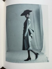 Super RARE! Paolo Roversi – DIOR Images, 2018, HC, Fashion, English SALE!