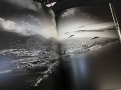 Daido MORIYAMA Photo Book HAWAII 2007 JAPAN super rare very good
