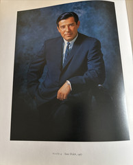 A Lasting Tradition The Studio Portraiture of Phillip Stewart Charis Signed 1st
